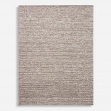 Uttermost 71166-9 - Uttermost Braxton Beige 9x12 Rug