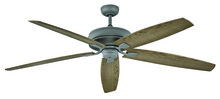 Ceiling Fans