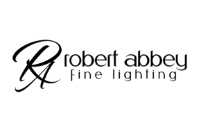 Robert Abbey